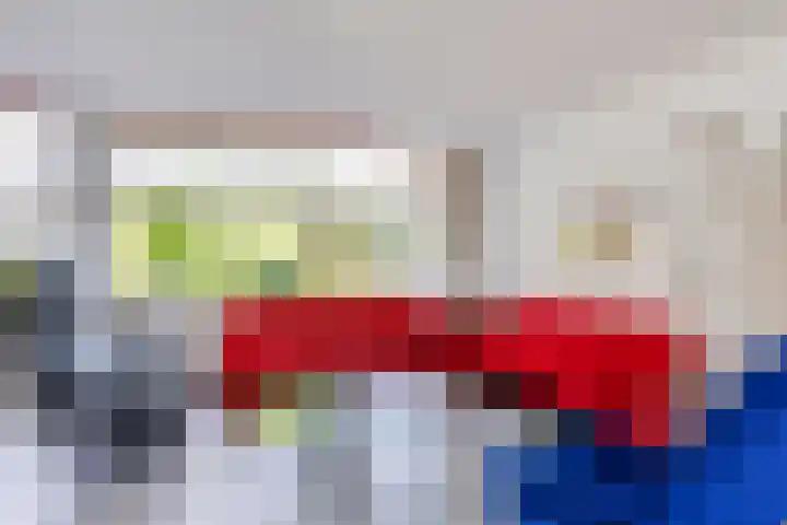 Platteelstraat 23 Veldhoven thumbnail 5