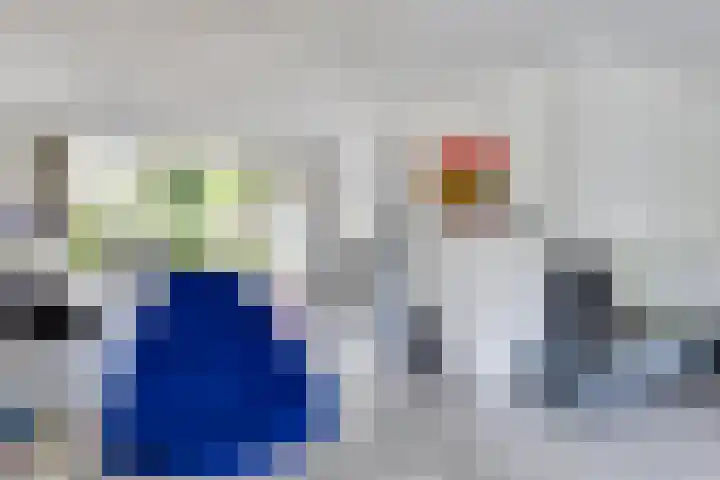 Platteelstraat 23 Veldhoven thumbnail 8
