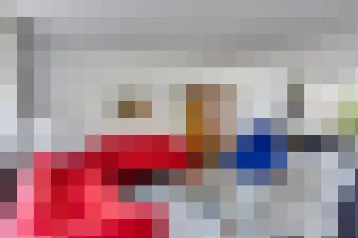 Platteelstraat 23 Veldhoven thumbnail 9