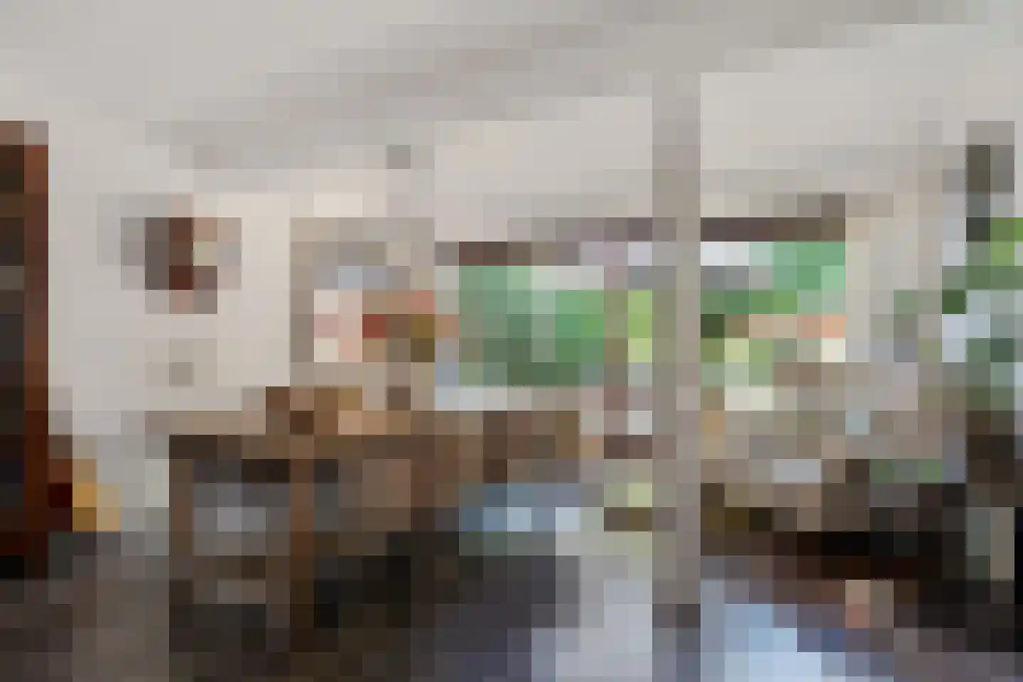 Plattenberg 30 Maarn thumbnail 17