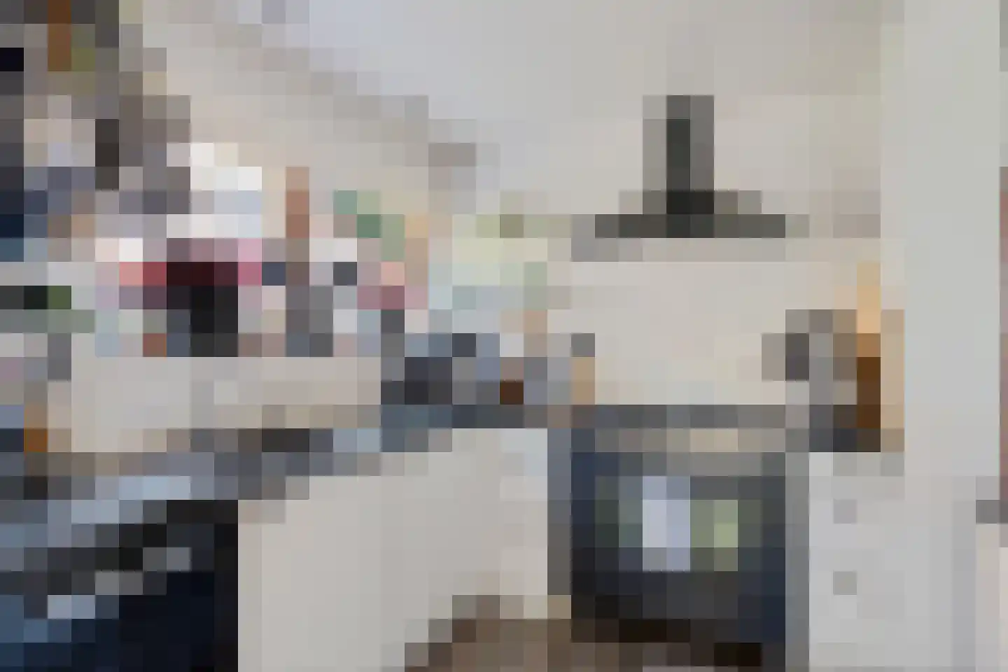 Plattenberg 30 Maarn thumbnail 20