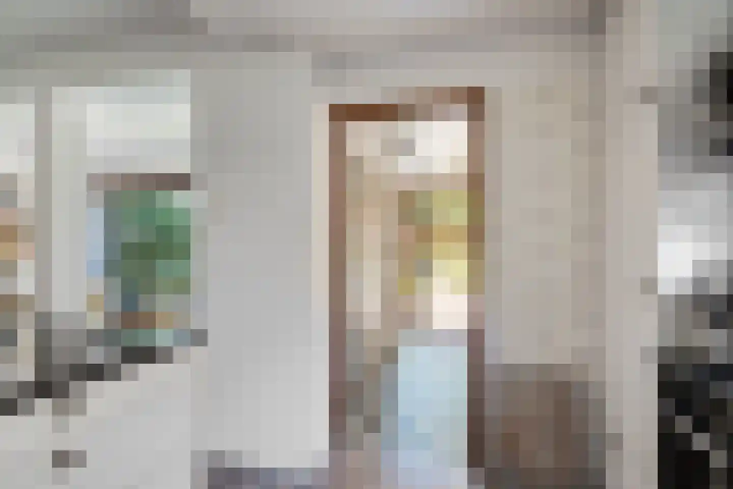 Plattenberg 30 Maarn thumbnail 21