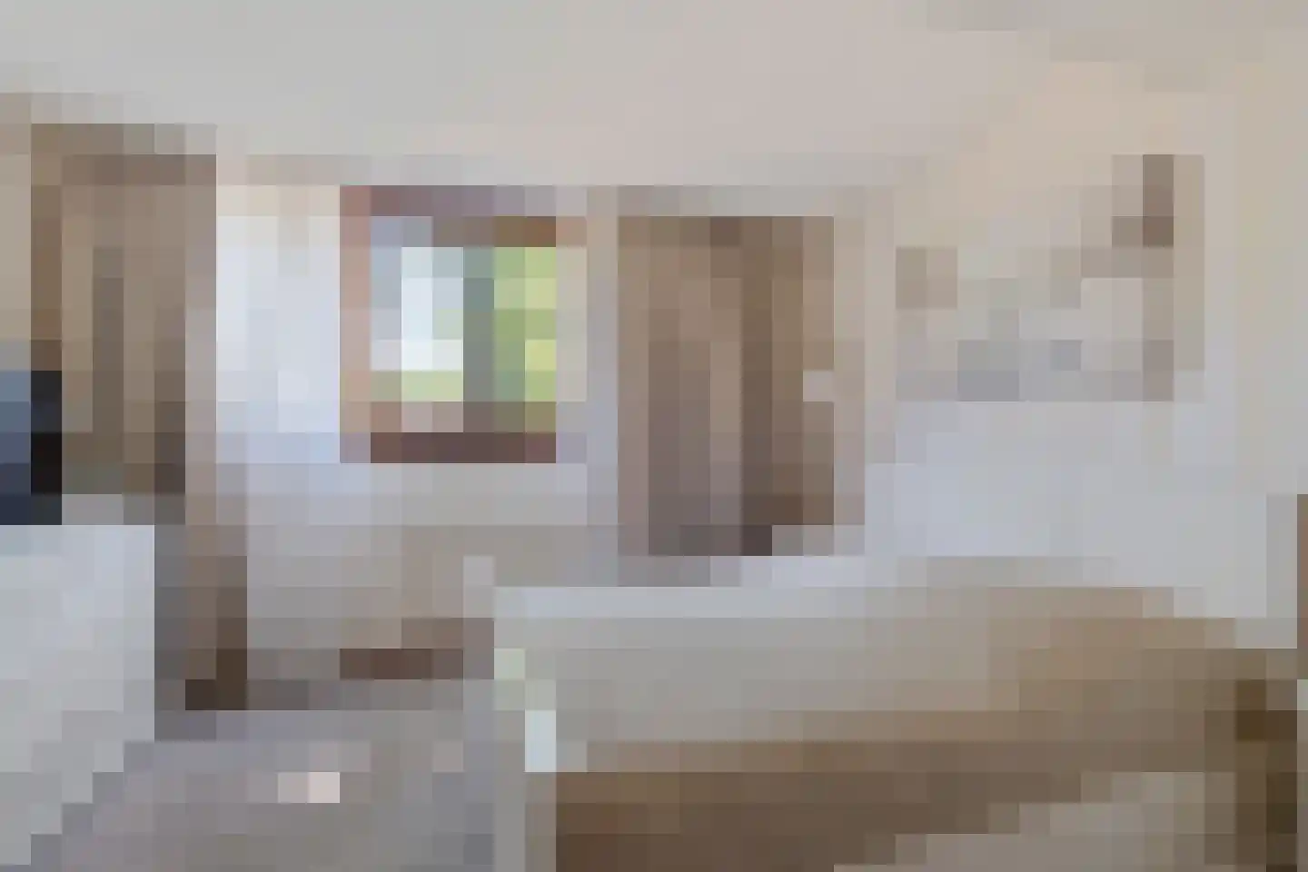 Plattenberg 30 Maarn thumbnail 25