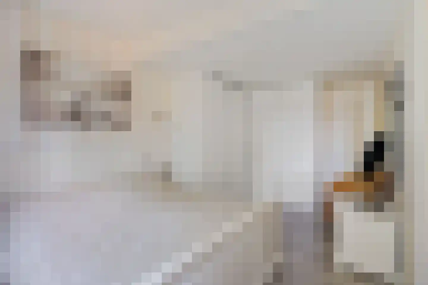 Plattenberg 30 Maarn thumbnail 26