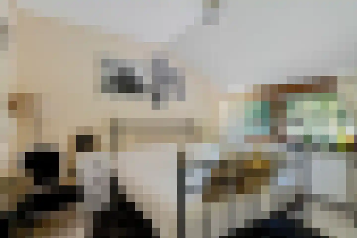 Plattenberg 30 Maarn thumbnail 27