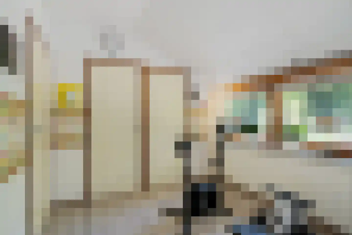 Plattenberg 30 Maarn thumbnail 30