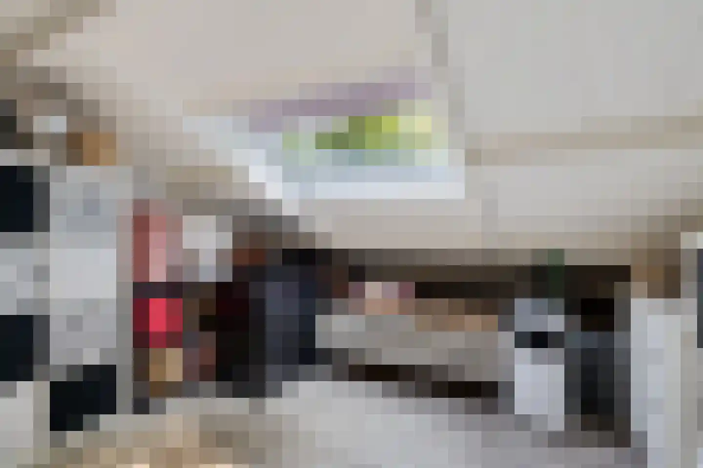 Plattenberg 30 Maarn thumbnail 34
