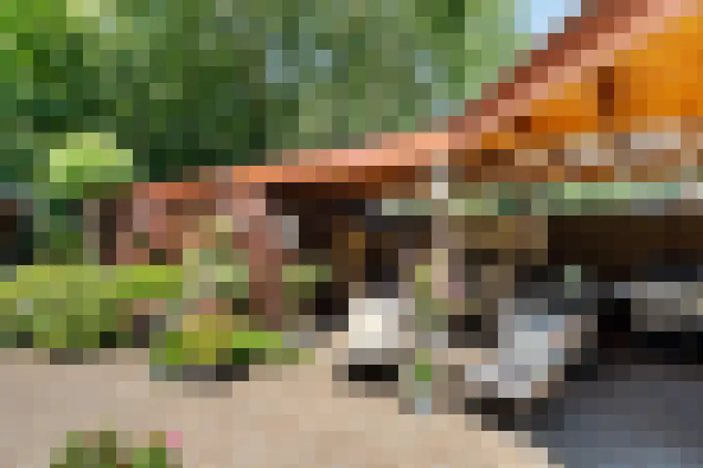 Plattenberg 30 Maarn thumbnail 36