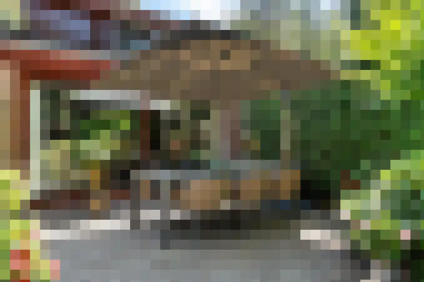 Plattenberg 30 Maarn thumbnail 37