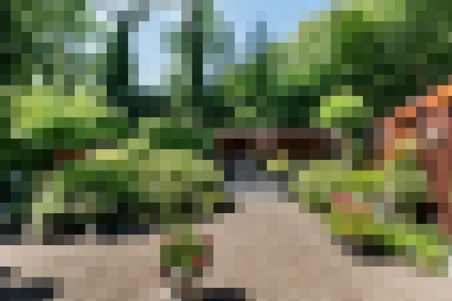 Plattenberg 30 Maarn thumbnail 38
