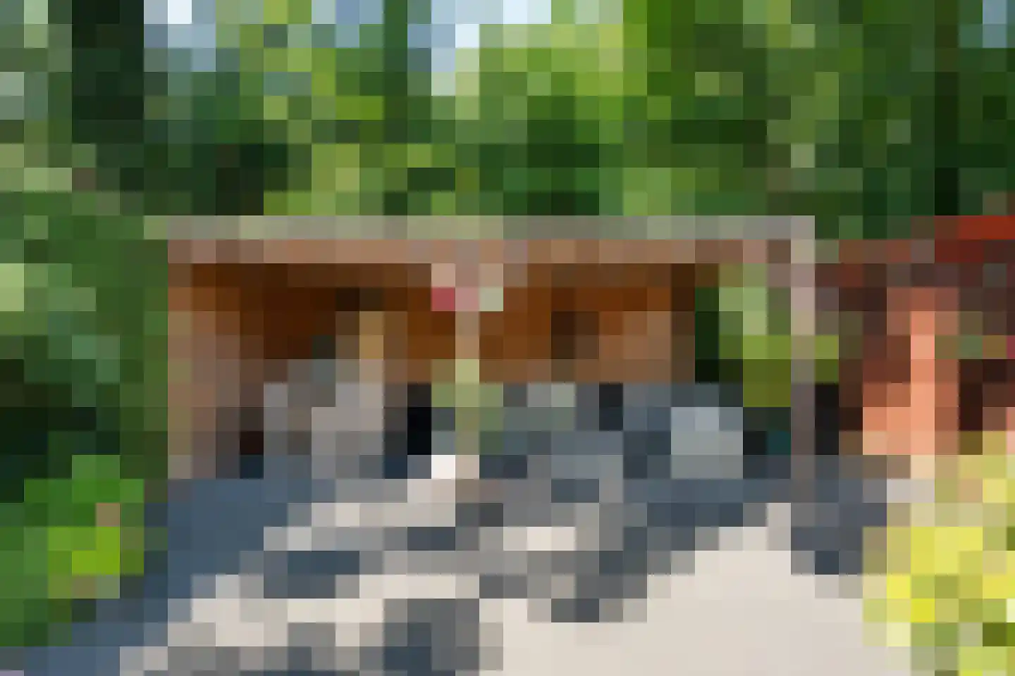 Plattenberg 30 Maarn thumbnail 39