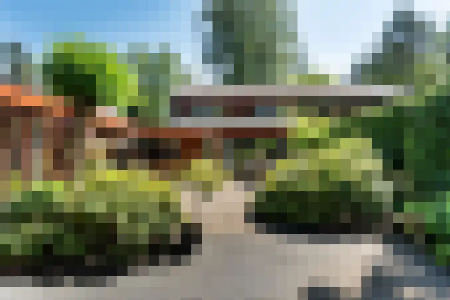 Plattenberg 30 Maarn thumbnail 4