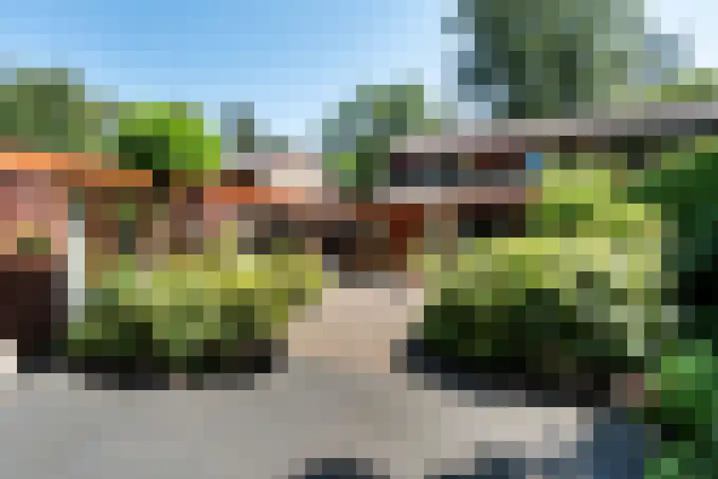 Plattenberg 30 Maarn thumbnail 41