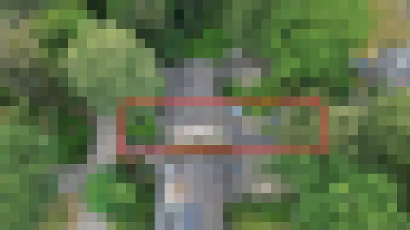 Plattenberg 30 Maarn thumbnail 45