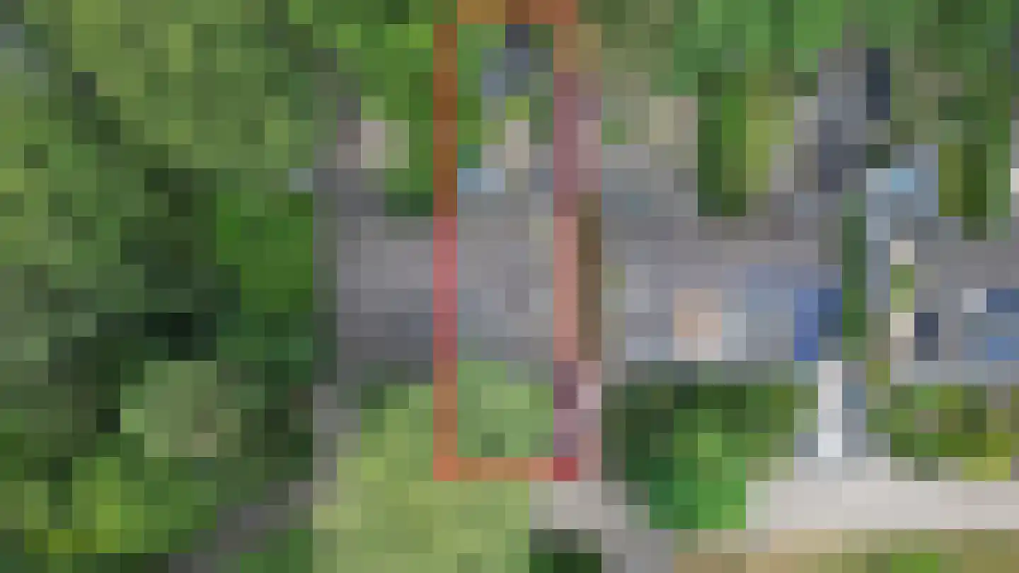 Plattenberg 30 Maarn thumbnail 46