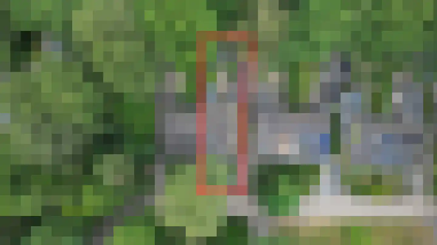 Plattenberg 30 Maarn thumbnail 47