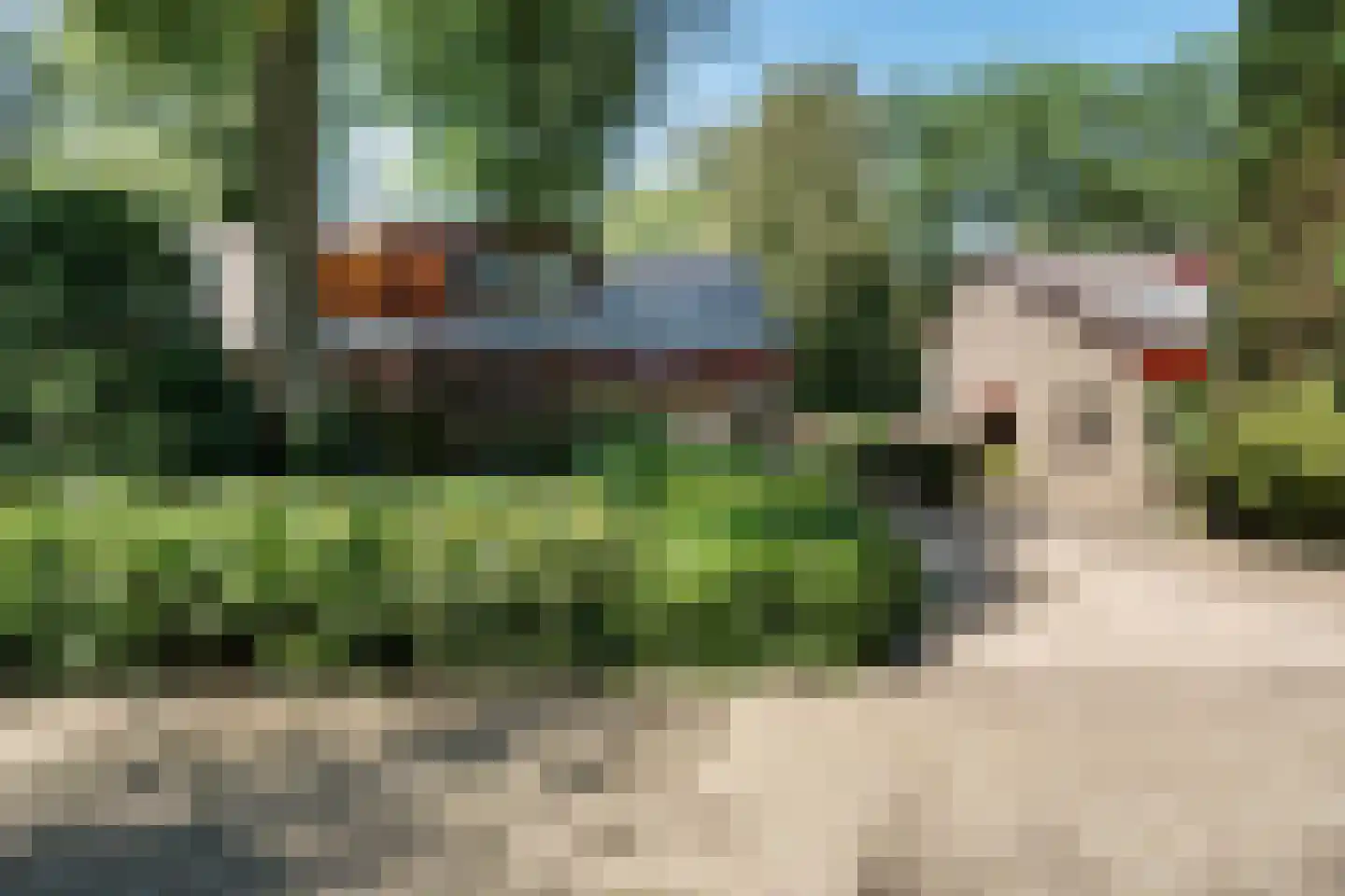 Plattenberg 30 Maarn thumbnail 5