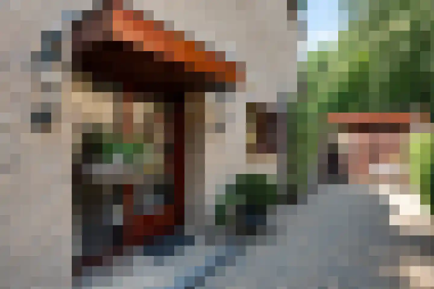 Plattenberg 30 Maarn thumbnail 7