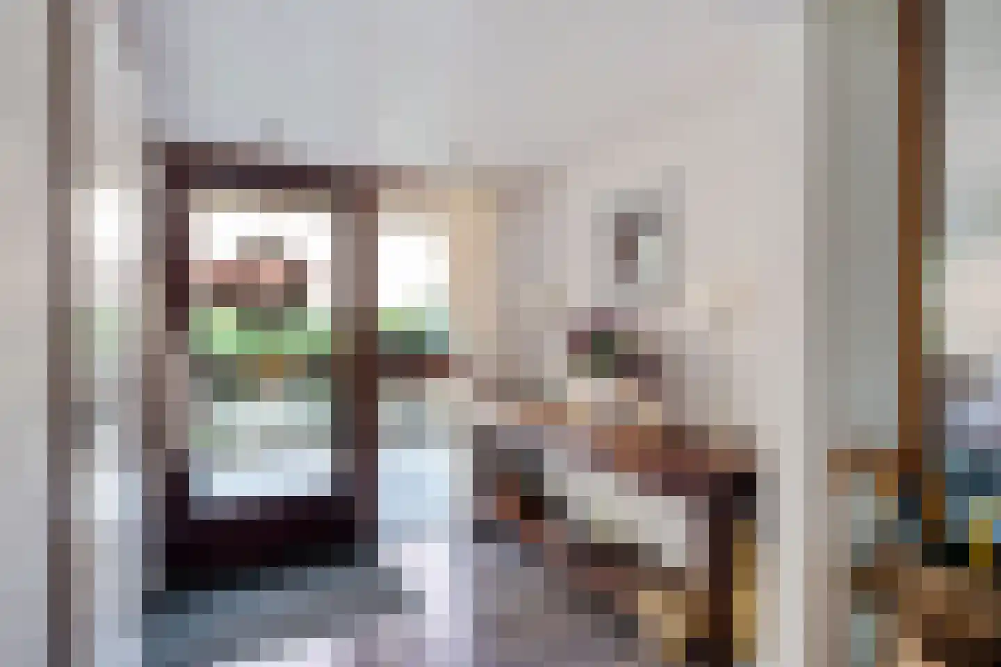 Plattenberg 30 Maarn thumbnail 8