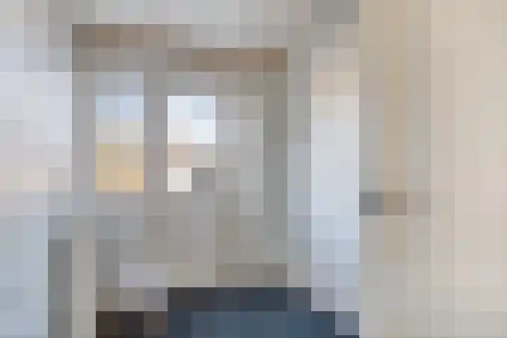 Plattenberg 40 Maarn thumbnail 10