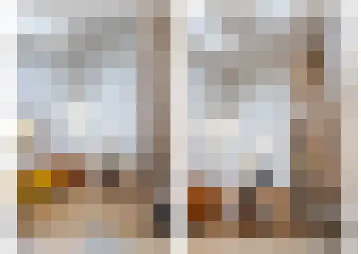 Plattenberg 40 Maarn thumbnail 14