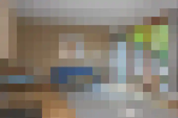 Plattenberg 40 Maarn thumbnail 16