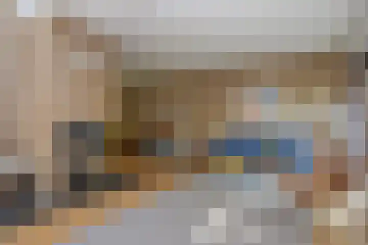 Plattenberg 40 Maarn thumbnail 17