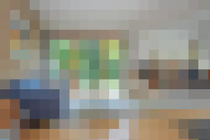 Plattenberg 40 Maarn foto 2