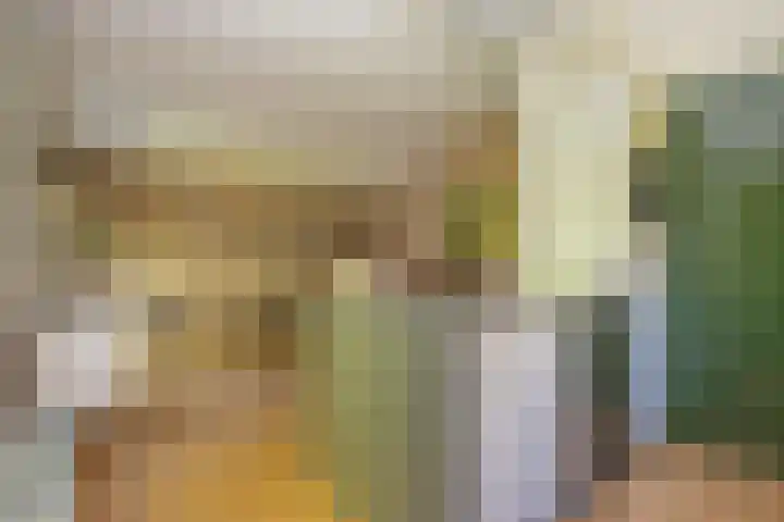 Plattenberg 40 Maarn thumbnail 21