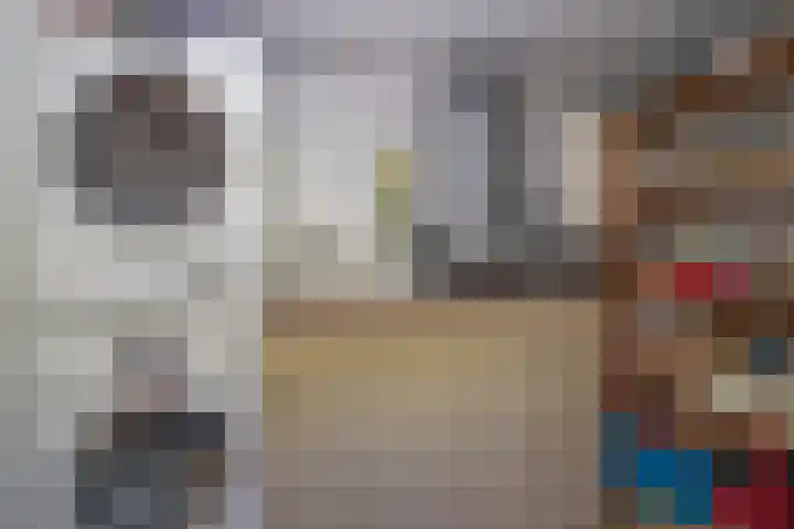 Plattenberg 40 Maarn thumbnail 24