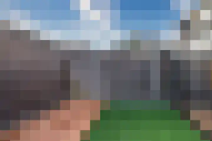 Plattenberg 40 Maarn thumbnail 25