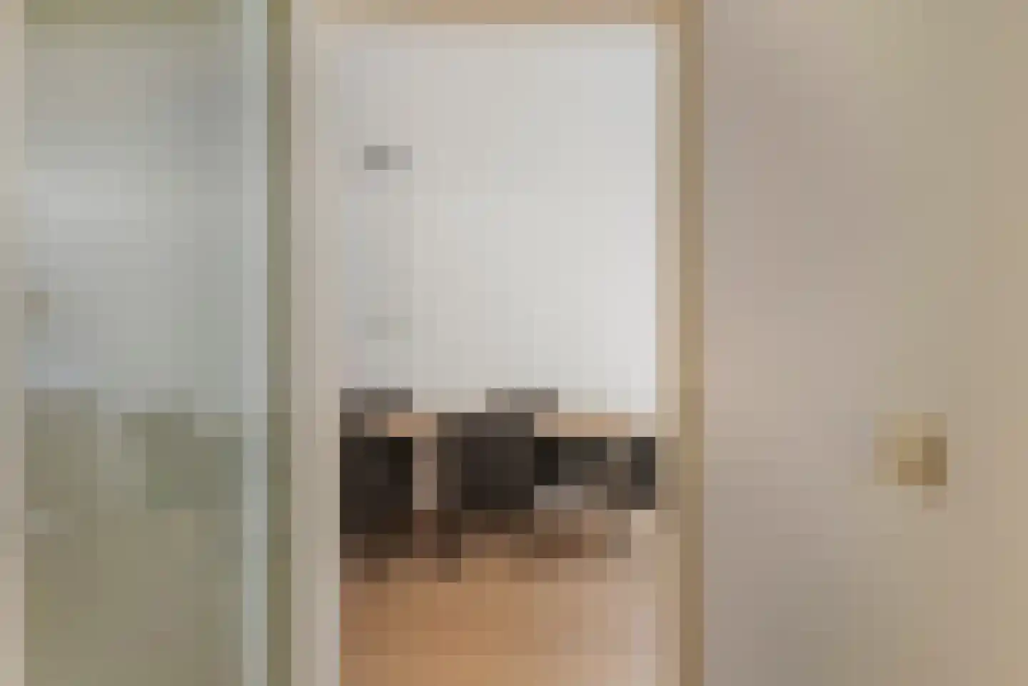 Plattenberg 40 Maarn thumbnail 29