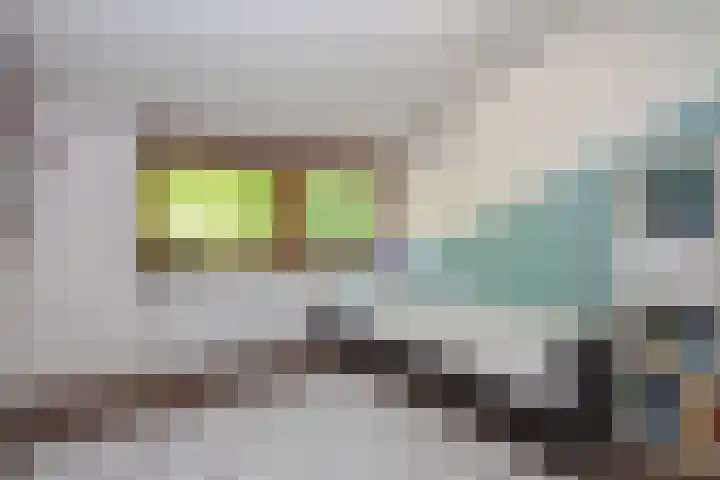 Plattenberg 40 Maarn thumbnail 29