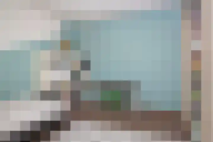 Plattenberg 40 Maarn thumbnail 30