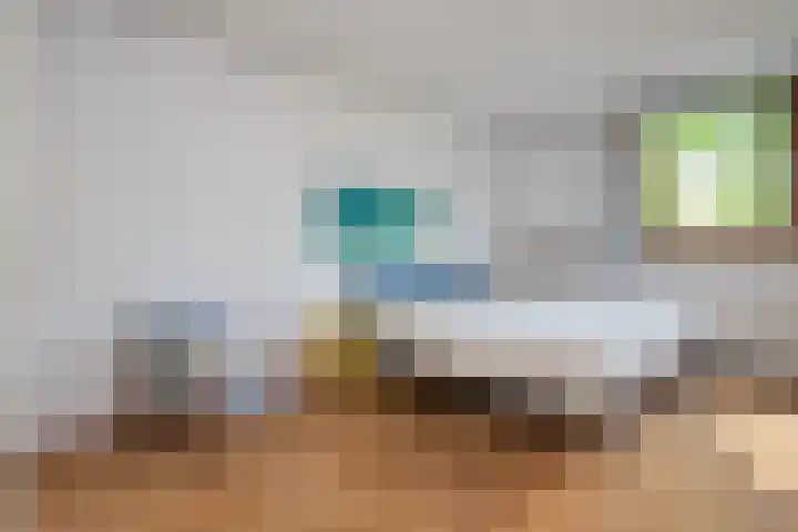 Plattenberg 40 Maarn thumbnail 32