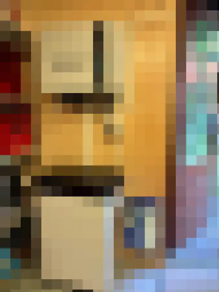 Plattenberg 40 Maarn thumbnail 36