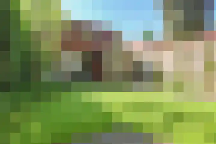 Plattenberg 40 Maarn thumbnail 37