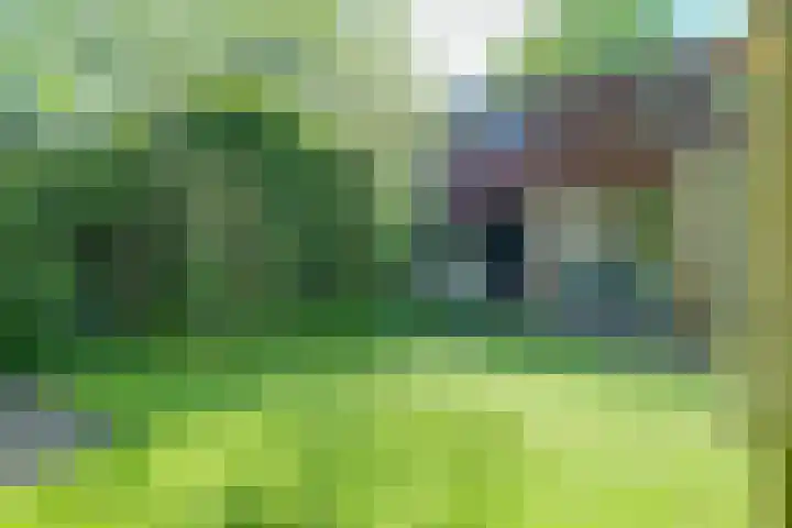 Plattenberg 40 Maarn thumbnail 38