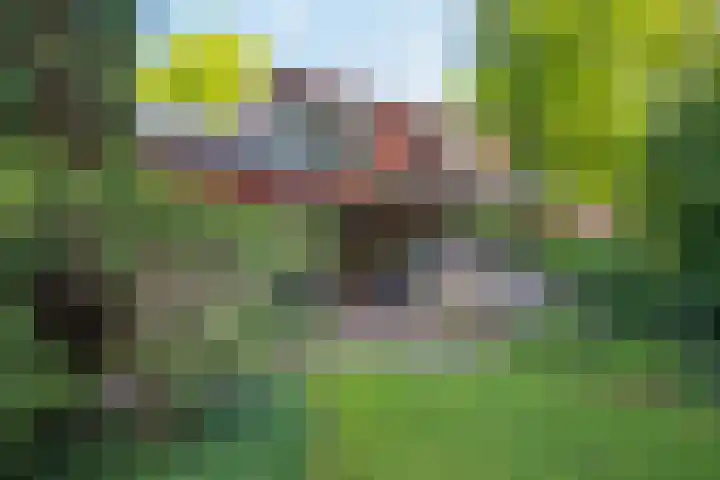 Plattenberg 40 Maarn thumbnail 4