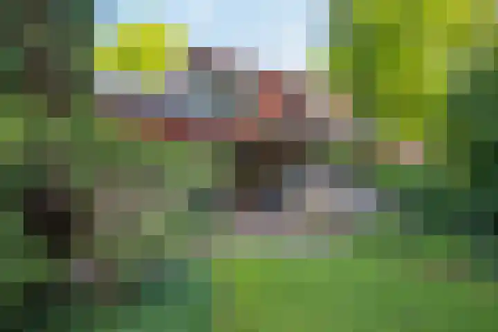 Plattenberg 40 Maarn thumbnail 41