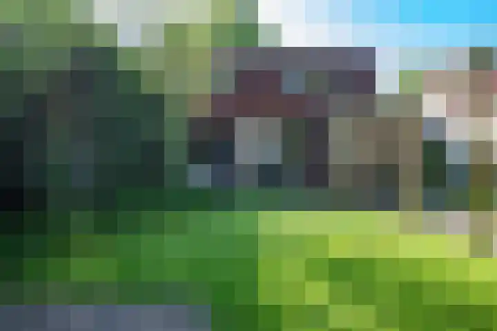 Plattenberg 40 Maarn thumbnail 44