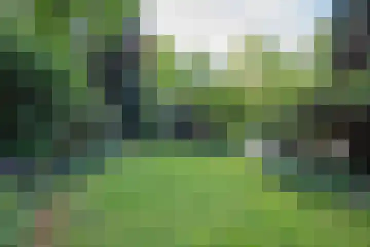 Plattenberg 40 Maarn thumbnail 48