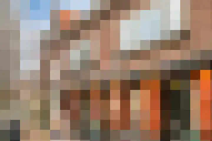 Plattenberg 40 Maarn thumbnail 55