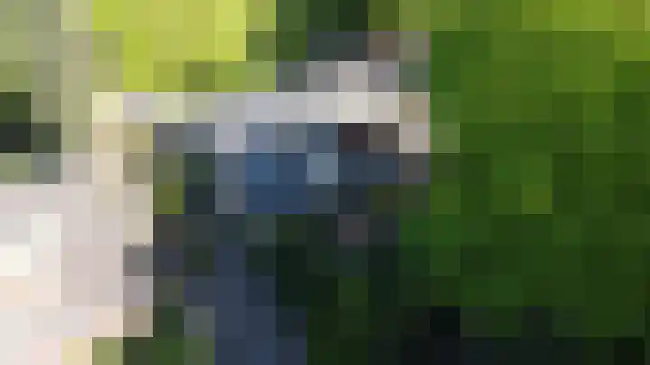 Plattenberg 40 Maarn thumbnail 55
