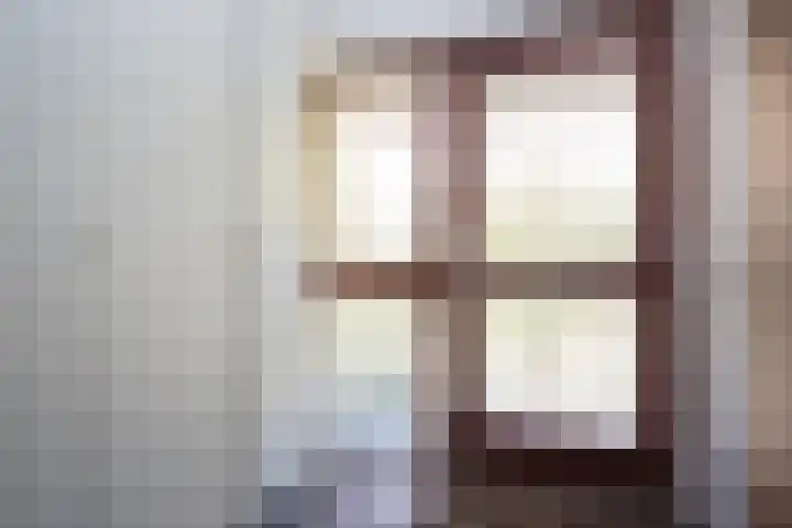 Plattenberg 40 Maarn thumbnail 7