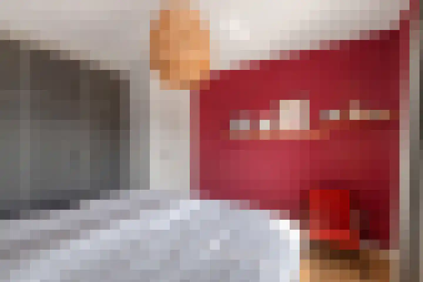 Plattenberg 47 Wijhe thumbnail 23