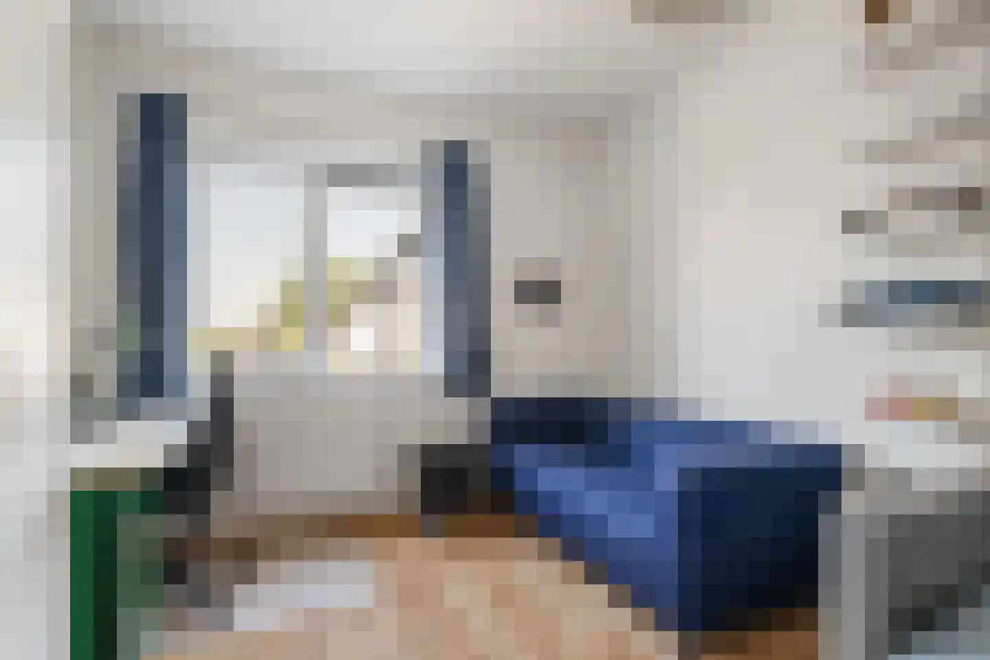 Plattenberg 47 Wijhe thumbnail 24
