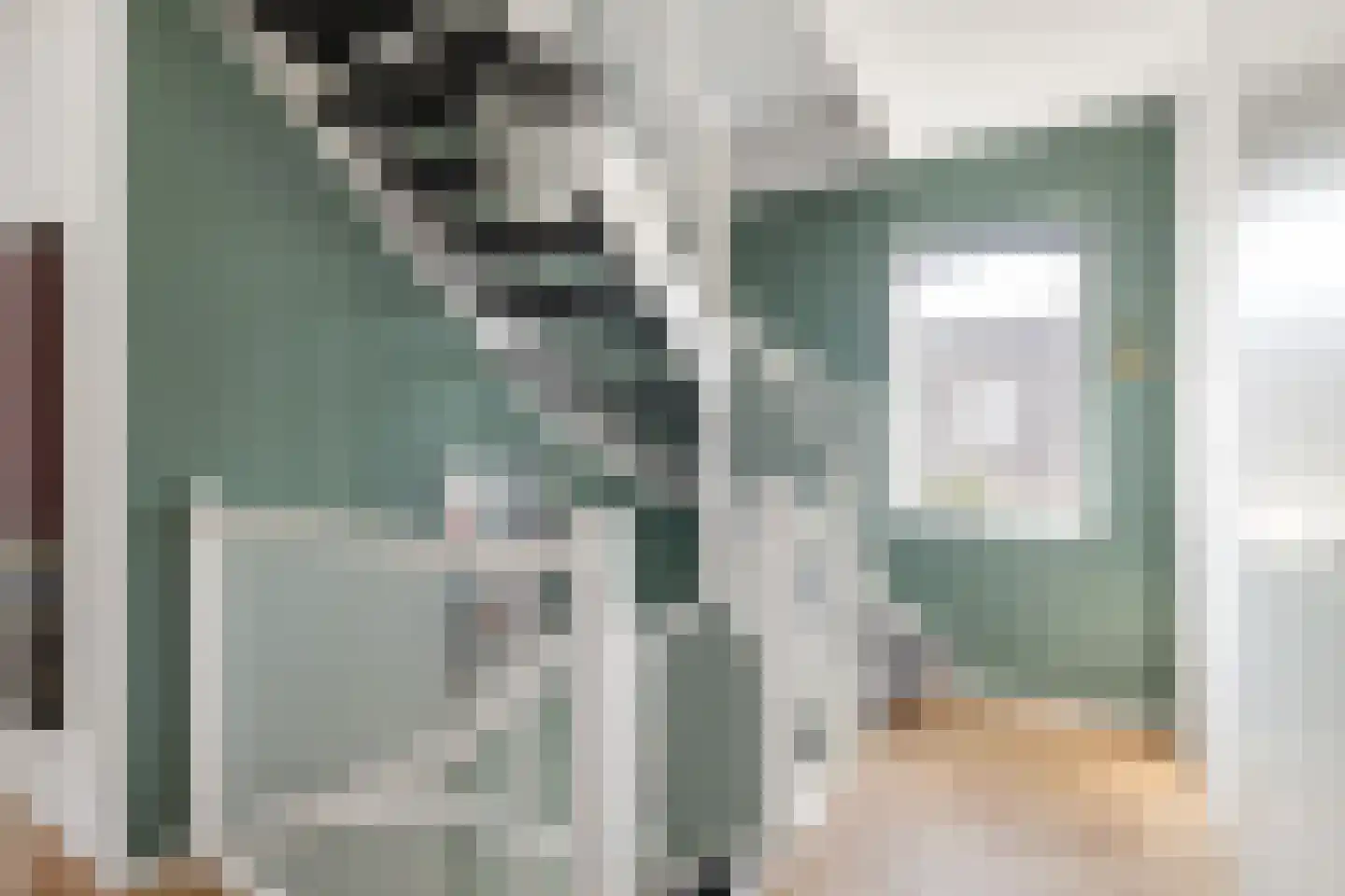 Plattenberg 47 Wijhe thumbnail 32