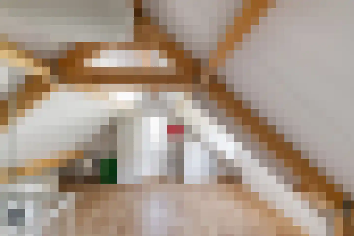 Plattenberg 47 Wijhe thumbnail 36