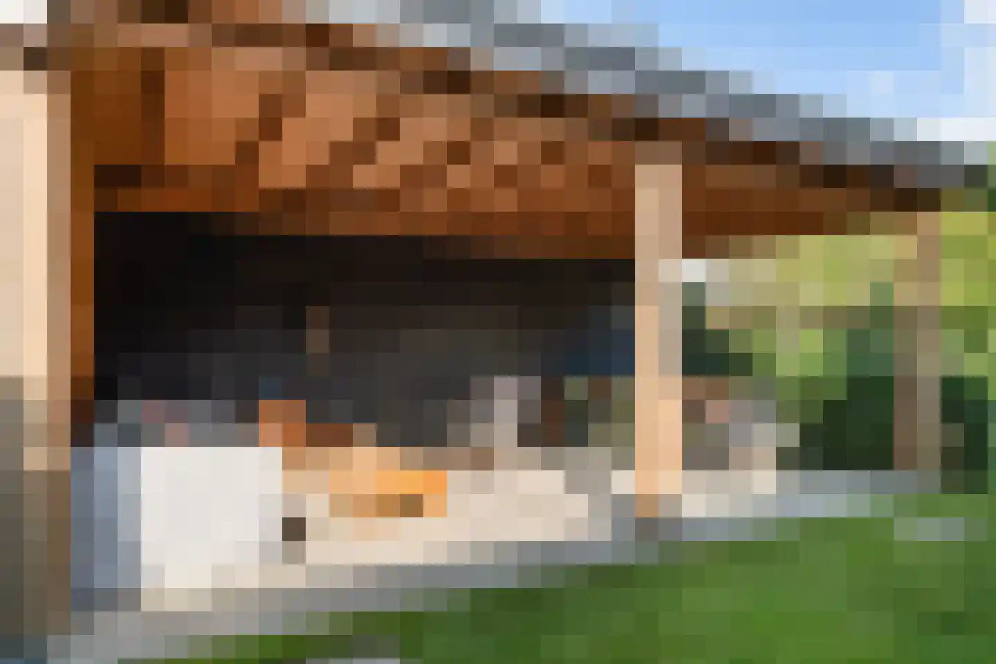 Plattenberg 47 Wijhe thumbnail 39